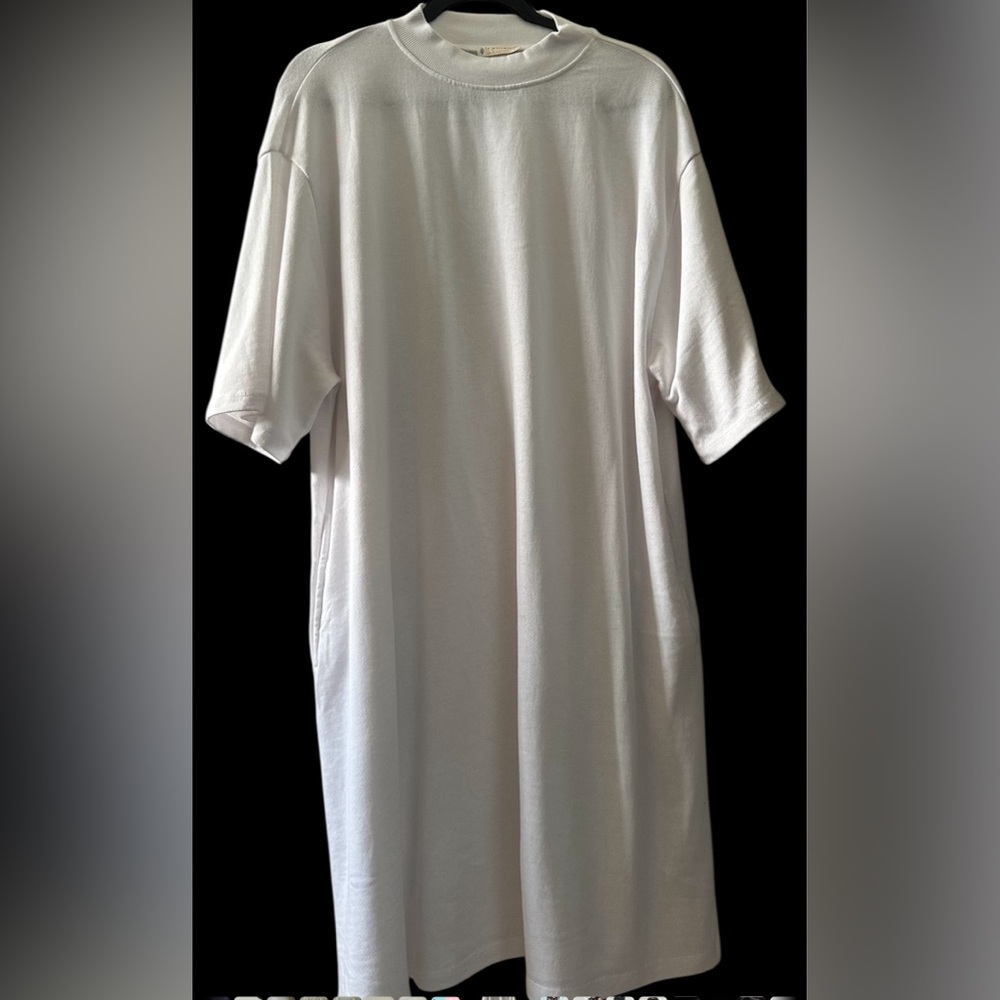 Free people Movement Dress